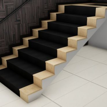 Design Stairs & Kitchen Countertops in Lahore